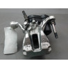 ETRIER DE FREIN ARRIERE GAUCHE TOYOTA YARIS 2005-