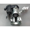 ETRIER DE FREIN ARRIERE GAUCHE TOYOTA YARIS 2005-