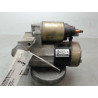 DEMARREUR RENAULT CLIO II Phase 2 2001-2006