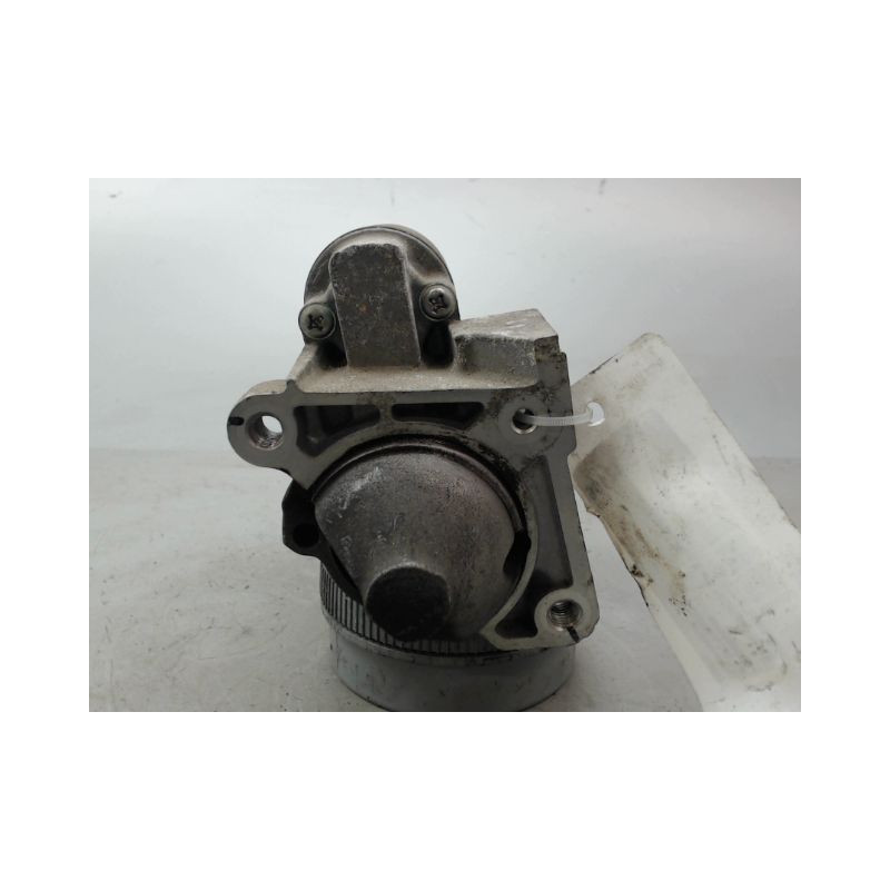 DEMARREUR RENAULT CLIO II Phase 2 2001-2006