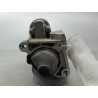 DEMARREUR RENAULT CLIO II Phase 2 2001-2006