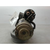 DEMARREUR RENAULT CLIO II Phase 2 2001-2006