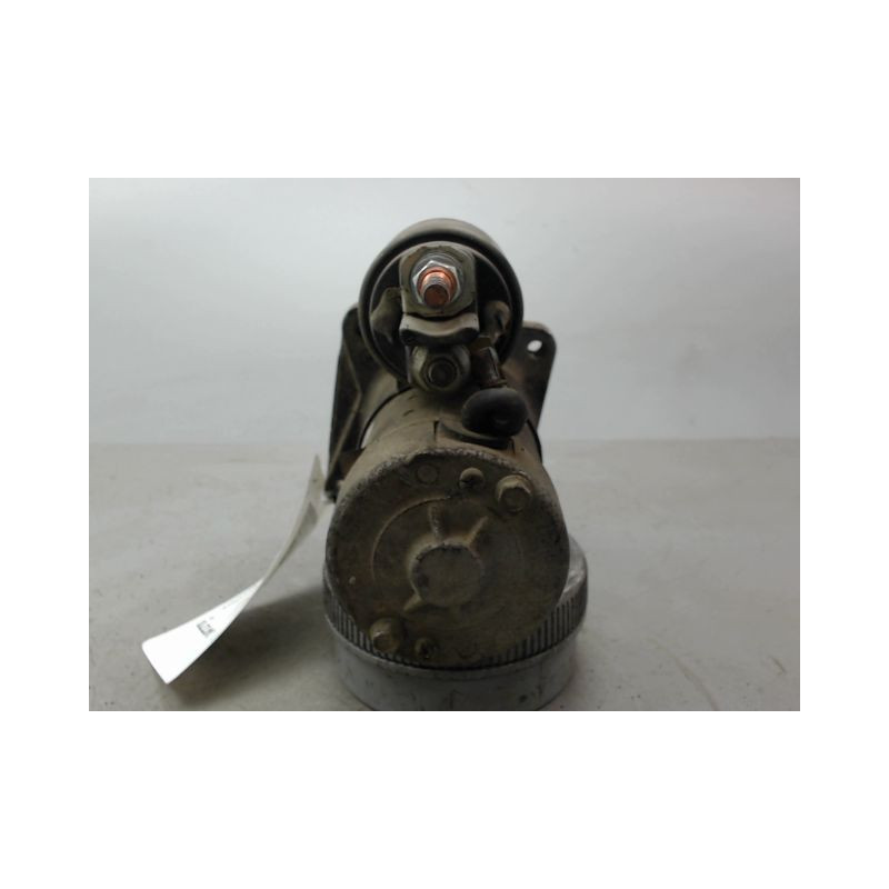 DEMARREUR ALFA ROMEO MI.TO 2008-...