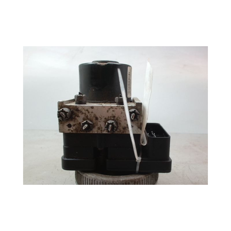 UNITE HYDRAULIQUE ABS RENAULT TWINGO II Phase 2 2011-2014