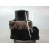 UNITE HYDRAULIQUE ABS RENAULT TWINGO II Phase 2 2011-2014