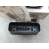 UNITE HYDRAULIQUE ABS RENAULT TWINGO II Phase 2 2011-2014