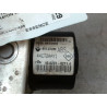 UNITE HYDRAULIQUE ABS RENAULT TWINGO II Phase 2 2011-2014