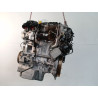 MOTEUR DIESEL FORD FIESTA 1.5 TDCi Active