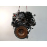 MOTEUR DIESEL FORD FIESTA 1.5 TDCi Active