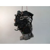 MOTEUR DIESEL FORD FIESTA 1.5 TDCi Active