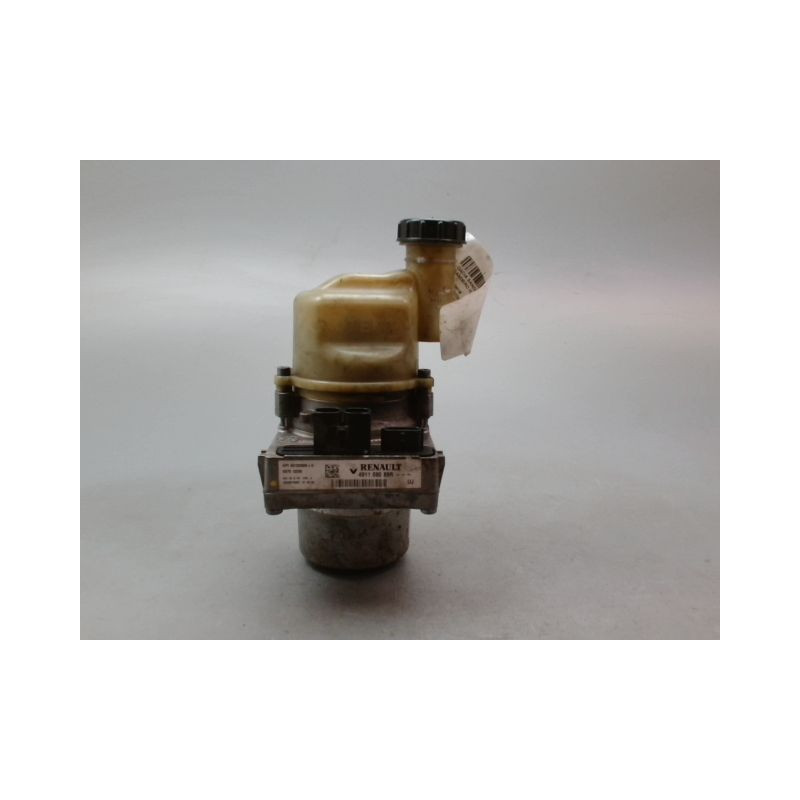 POMPE DIRECTION ASSISTEE DACIA SANDERO II Phase 1 2012-...