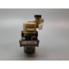 POMPE DIRECTION ASSISTEE DACIA SANDERO II Phase 1 2012-...