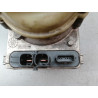 POMPE DIRECTION ASSISTEE DACIA SANDERO II Phase 1 2012-...