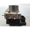 UNITE HYDRAULIQUE ABS DACIA DUSTER BREAK Phase 2 2013-...