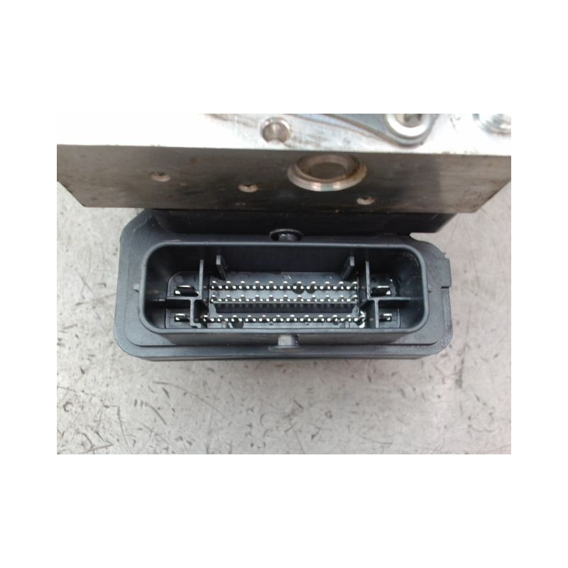 UNITE HYDRAULIQUE ABS DACIA DUSTER BREAK Phase 2 2013-...