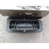 UNITE HYDRAULIQUE ABS DACIA DUSTER BREAK Phase 2 2013-...