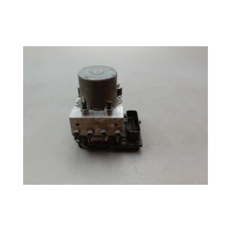 UNITE HYDRAULIQUE ABS CITROEN DS5