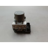 UNITE HYDRAULIQUE ABS CITROEN DS5