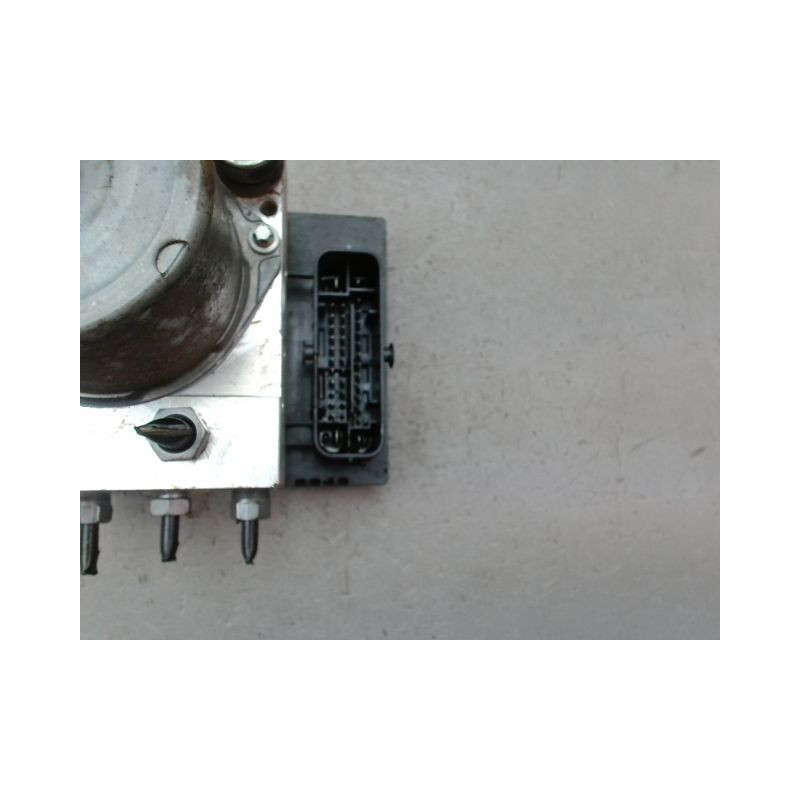 UNITE HYDRAULIQUE ABS CITROEN DS5