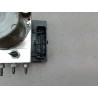 UNITE HYDRAULIQUE ABS CITROEN DS5