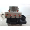 UNITE HYDRAULIQUE ABS SUZUKI CELERIO