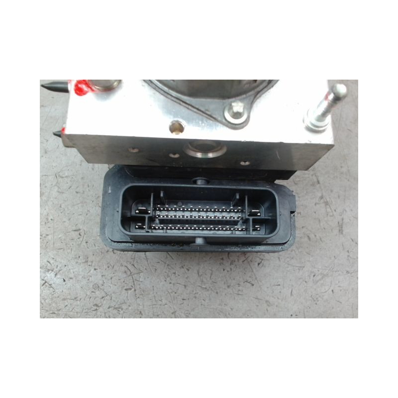 UNITE HYDRAULIQUE ABS SUZUKI CELERIO