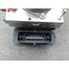 UNITE HYDRAULIQUE ABS SUZUKI CELERIO