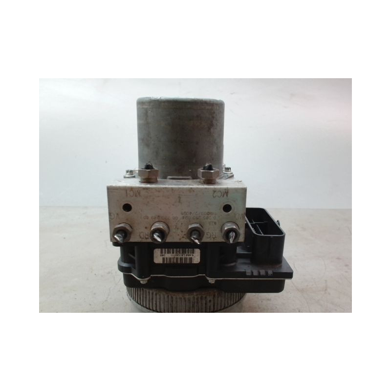 UNITE HYDRAULIQUE ABS CITROEN C4 II Phase 1 (B71) 2010-2015