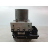 UNITE HYDRAULIQUE ABS CITROEN C4 II Phase 1 (B71) 2010-2015