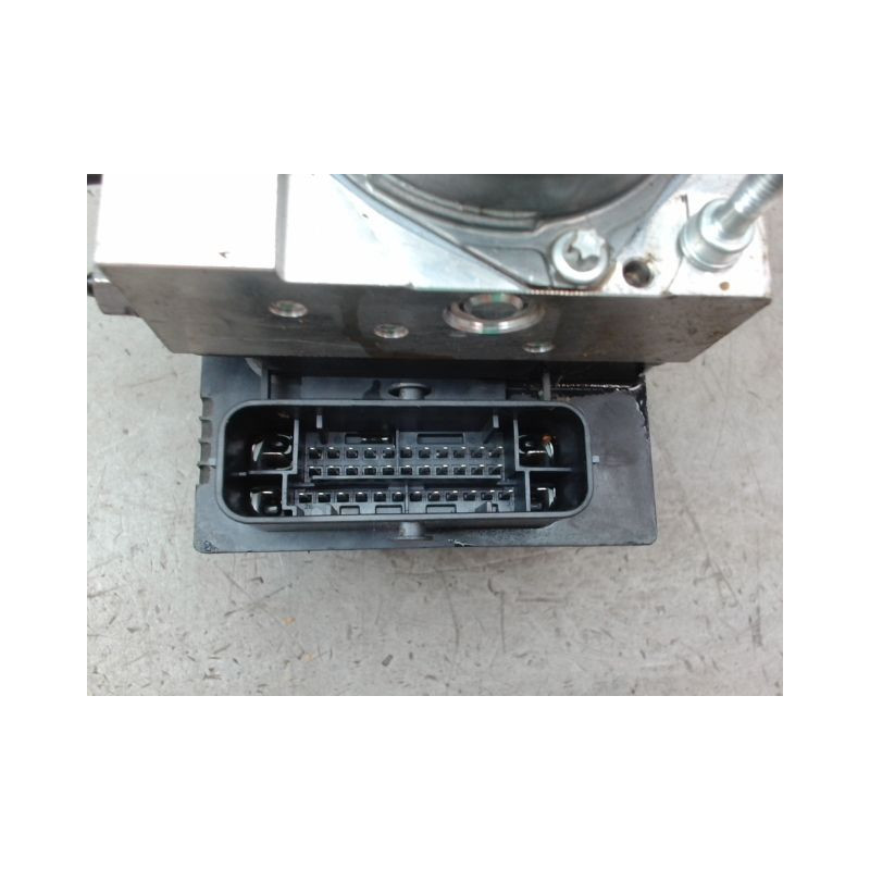 UNITE HYDRAULIQUE ABS CITROEN C4 II Phase 1 (B71) 2010-2015