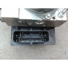 UNITE HYDRAULIQUE ABS CITROEN C4 II Phase 1 (B71) 2010-2015