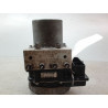 UNITE HYDRAULIQUE ABS CITROEN C4 II Phase 2 (B71) 2014-...