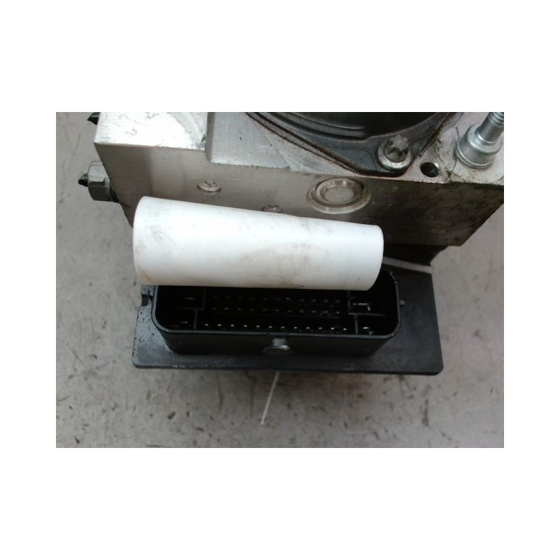 UNITE HYDRAULIQUE ABS CITROEN C4 II Phase 2 (B71) 2014-...