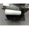 UNITE HYDRAULIQUE ABS CITROEN C4 II Phase 2 (B71) 2014-...