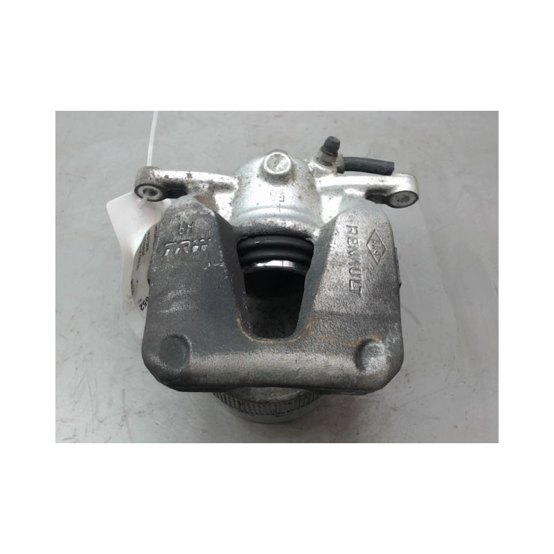 ETRIER DE FREIN AVANT GAUCHE RENAULT MEGANE IV PHASE 1 2015-