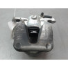 ETRIER DE FREIN AVANT GAUCHE RENAULT MEGANE IV PHASE 1 2015-