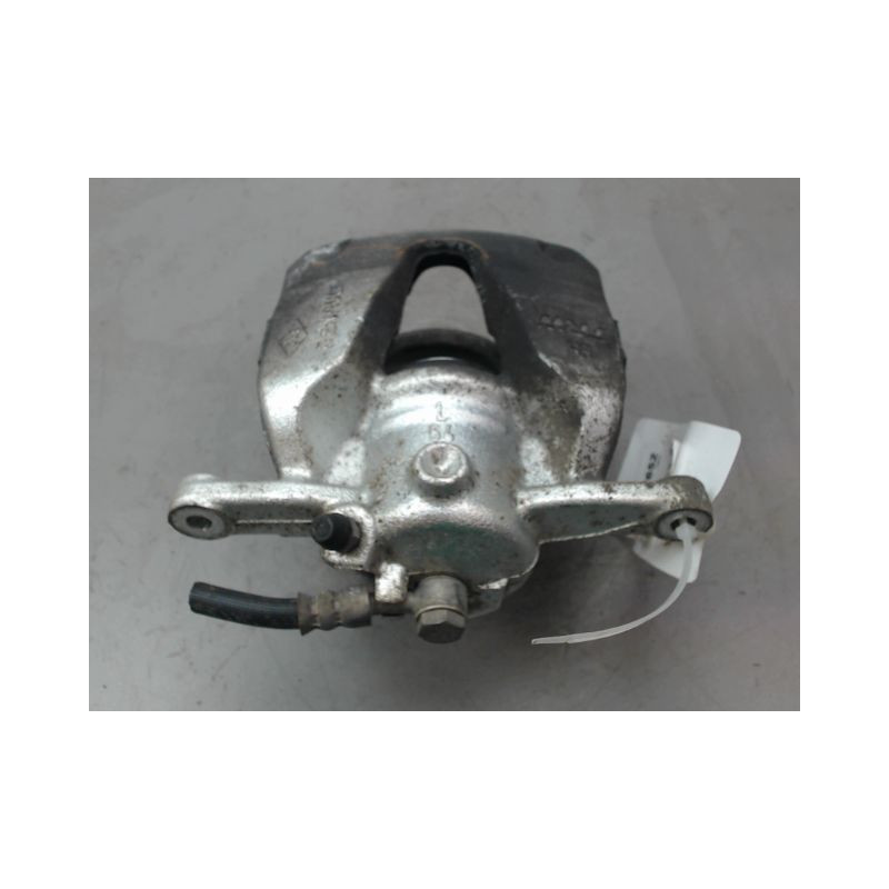 ETRIER DE FREIN AVANT GAUCHE RENAULT MEGANE IV PHASE 1 2015-