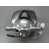 ETRIER DE FREIN AVANT GAUCHE RENAULT MEGANE IV PHASE 1 2015-