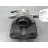 ETRIER DE FREIN AVANT GAUCHE RENAULT MEGANE IV PHASE 1 2015-