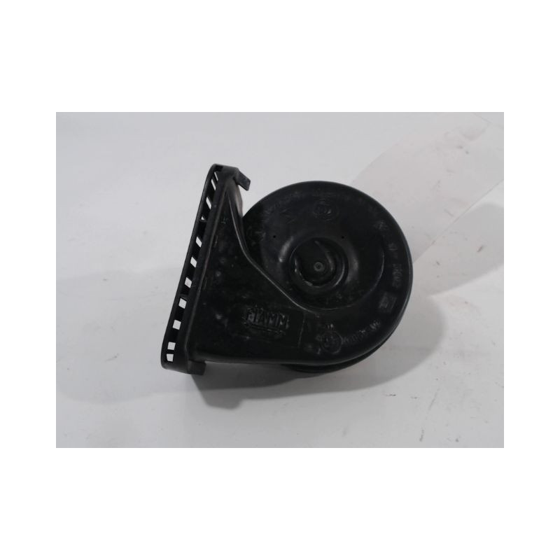 KLAXON / AVERTISSEUR OPEL CORSA 2010-