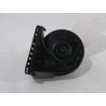 KLAXON / AVERTISSEUR OPEL CORSA 2010-