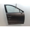 PORTE AVANT DROIT RENAULT SCENIC MONOSP. III Phase 3 2013-...