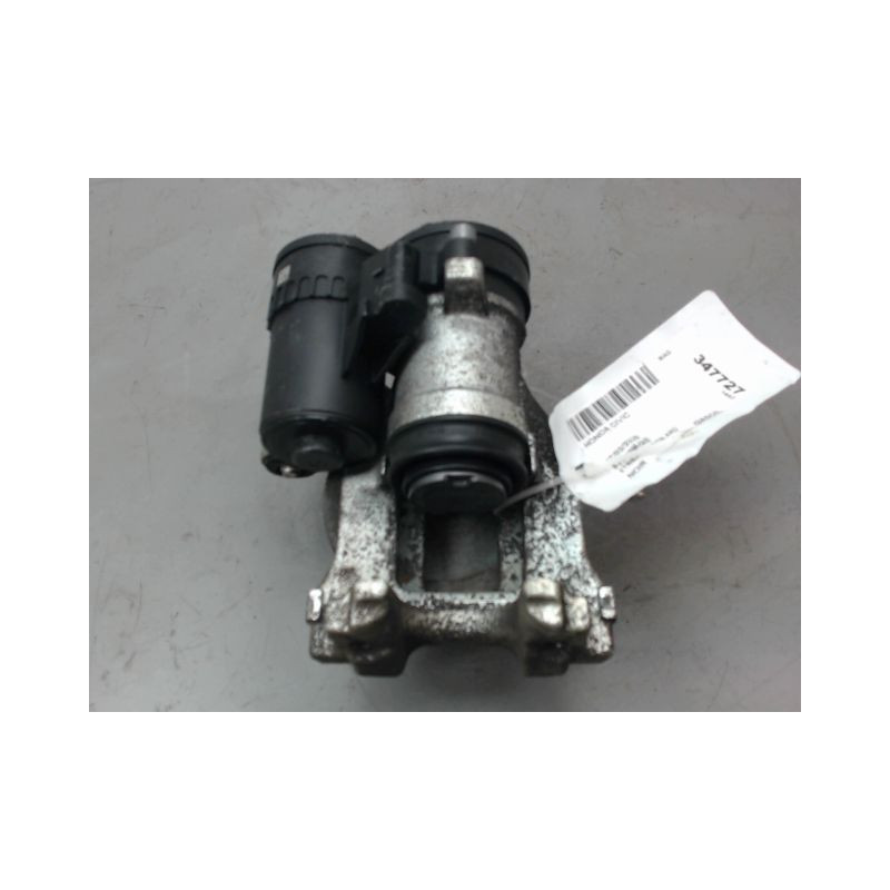 ETRIER DE FREIN ARRIERE DROIT HONDA CIVIC