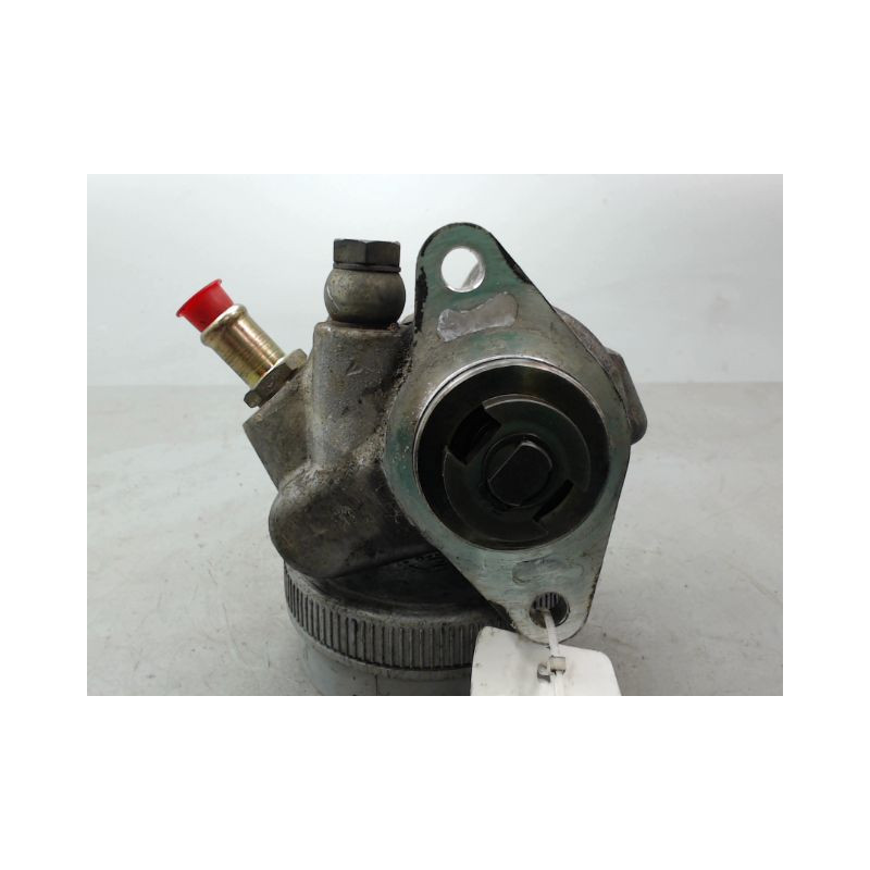 POMPE DIRECTION ASSISTEE PEUGEOT BOXER FG I -270- CRT 1994-2002