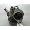 POMPE DIRECTION ASSISTEE PEUGEOT BOXER FG I -270- CRT 1994-2002