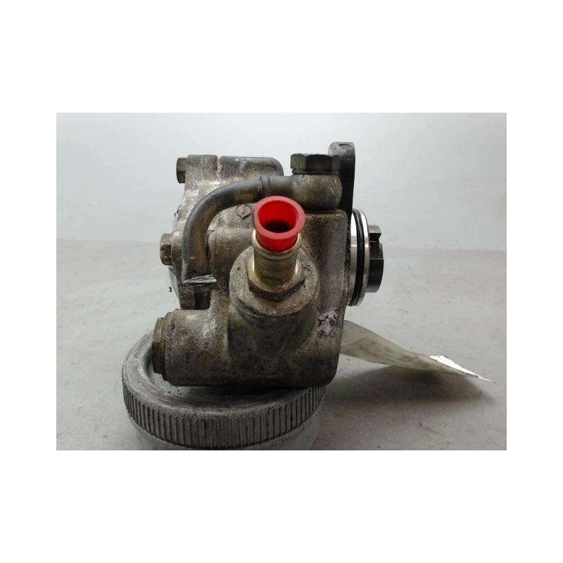 POMPE DIRECTION ASSISTEE PEUGEOT BOXER FG I -270- CRT 1994-2002