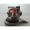 POMPE DIRECTION ASSISTEE PEUGEOT BOXER FG I -270- CRT 1994-2002