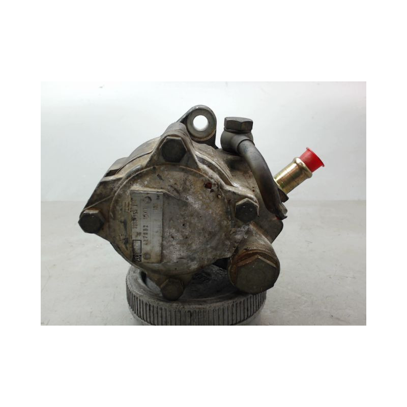 POMPE DIRECTION ASSISTEE PEUGEOT BOXER FG I -270- CRT 1994-2002