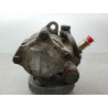 POMPE DIRECTION ASSISTEE PEUGEOT BOXER FG I -270- CRT 1994-2002
