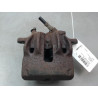 ETRIER DE FREIN AVANT DROIT PEUGEOT BOXER FG I -270- CRT 1994-2002